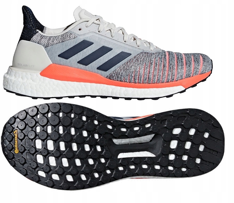 D97080 adidas new arrivals