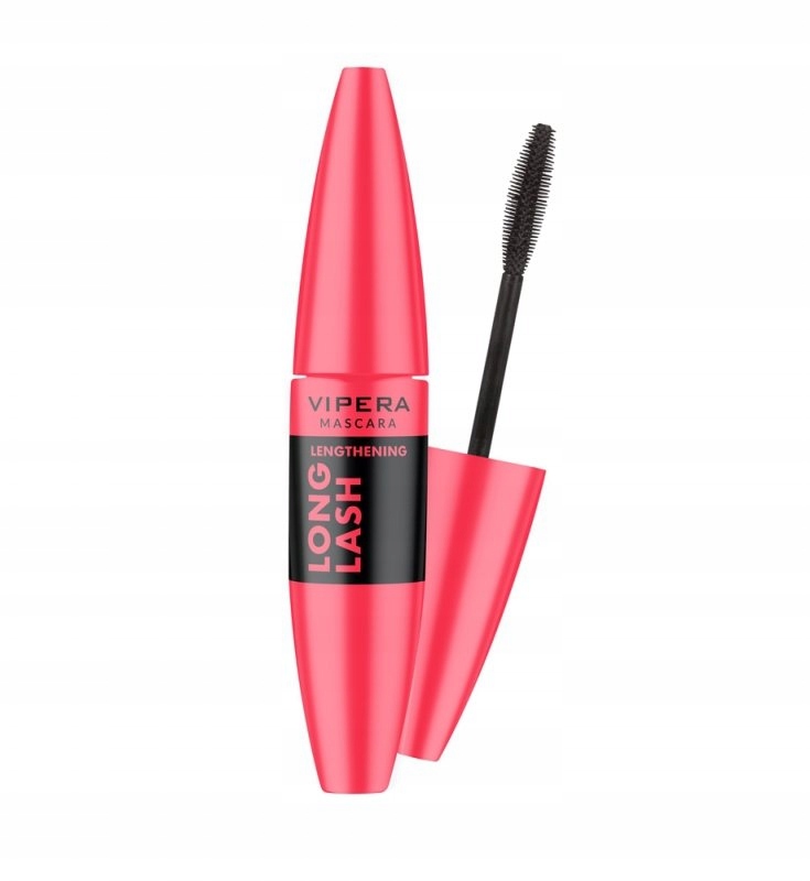 Mascara Feminine Long Lash Lengthening wydłużający