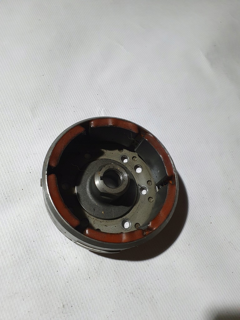 koło magnesowe suzuki sv650 9902 8858469351