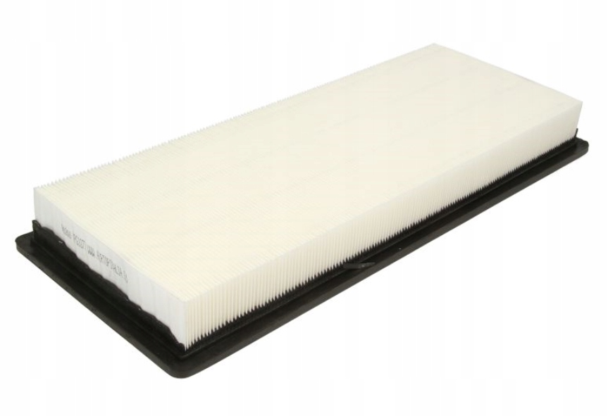 FILTR POWIETRZA KABINOWY MASSEY FERGUSON 3786649M2 3786649M3