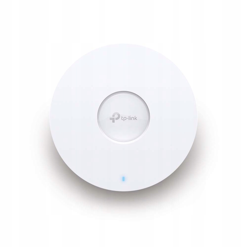 Access Point TP-Link EAP653 802.11ax (Wi-Fi 6)