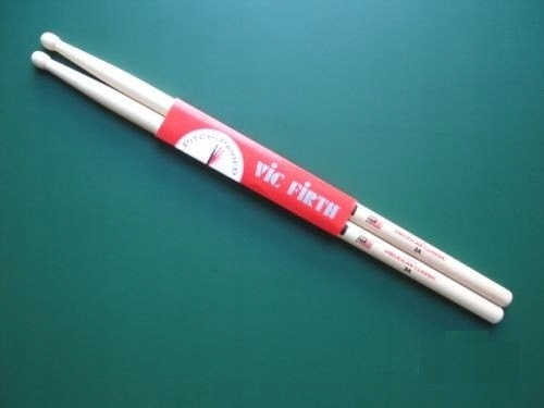 Vic Firth pałki American Classic 3A