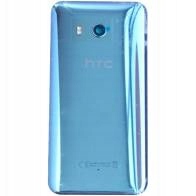Obudowa HTC U11 klapka baterii tylna panel