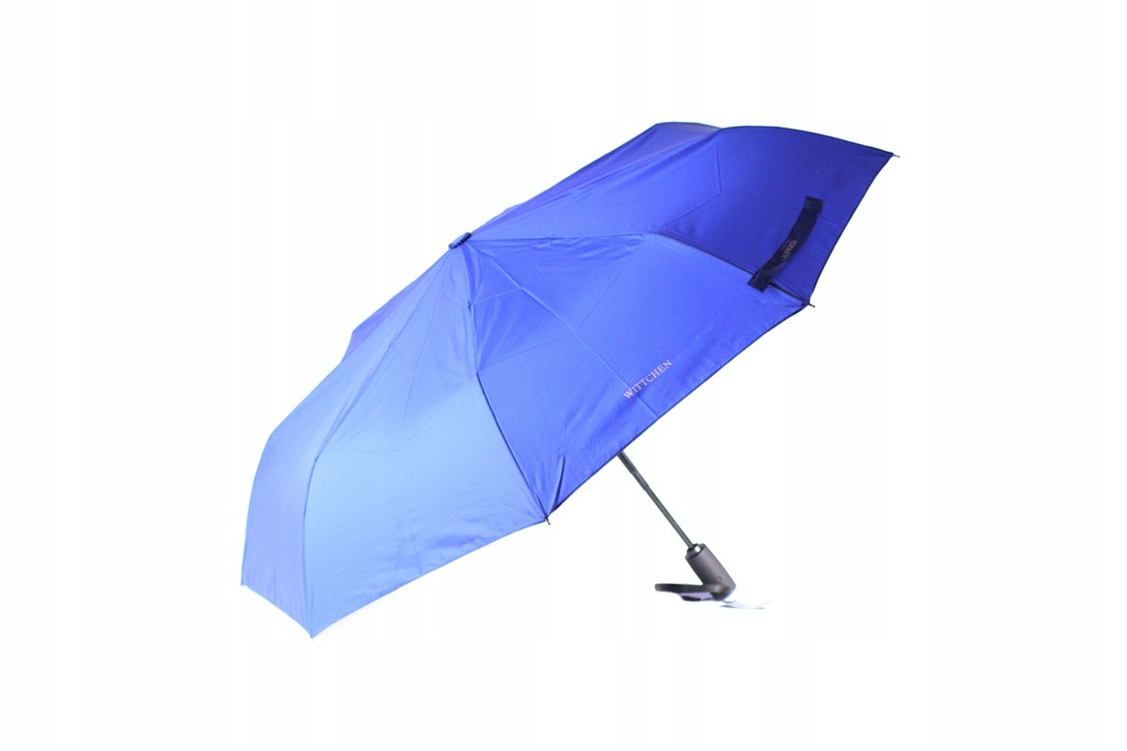 PARASOL WITTCHEN 154 GALANTERIA MARKOWA