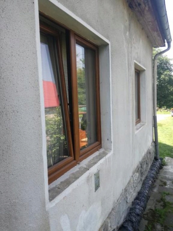 Mieszkanie, Kłodzko, Kłodzki (pow.), 64 m²