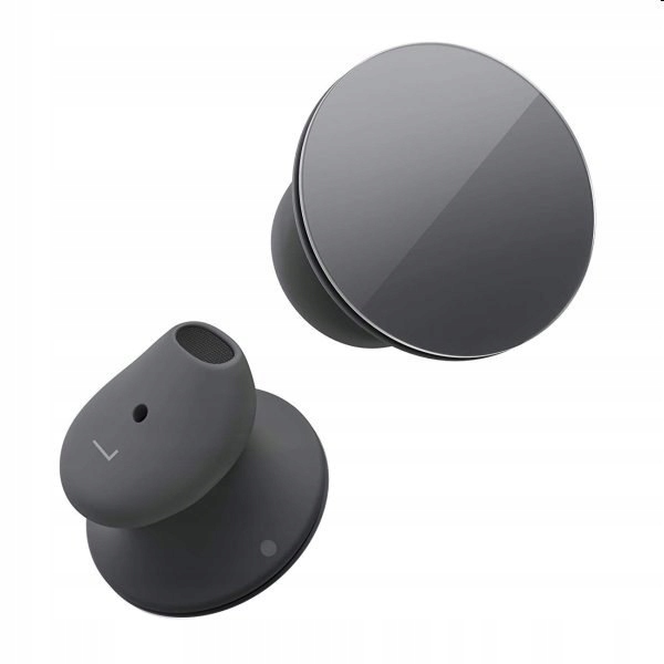 Microsoft Surface Earbuds HVM-00020 Built-in micro