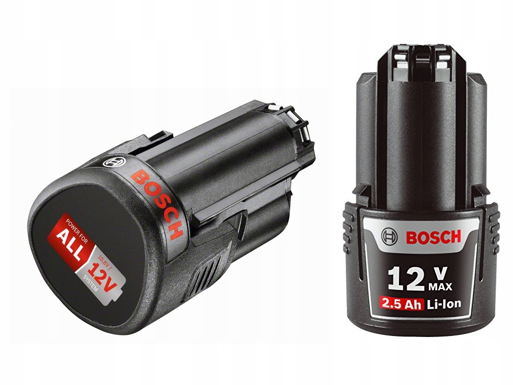 Www 12v. Аккумулятор Bosch PBA 12v 2.5Ah o-b Power for all 12v. Аккумулятор Bosch 12v 1.5Ah. Бош 12 вольт. Bosch Power for all 12v.