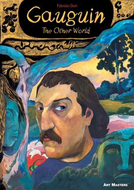 Gauguin: The Other World / Fabrizio Dori