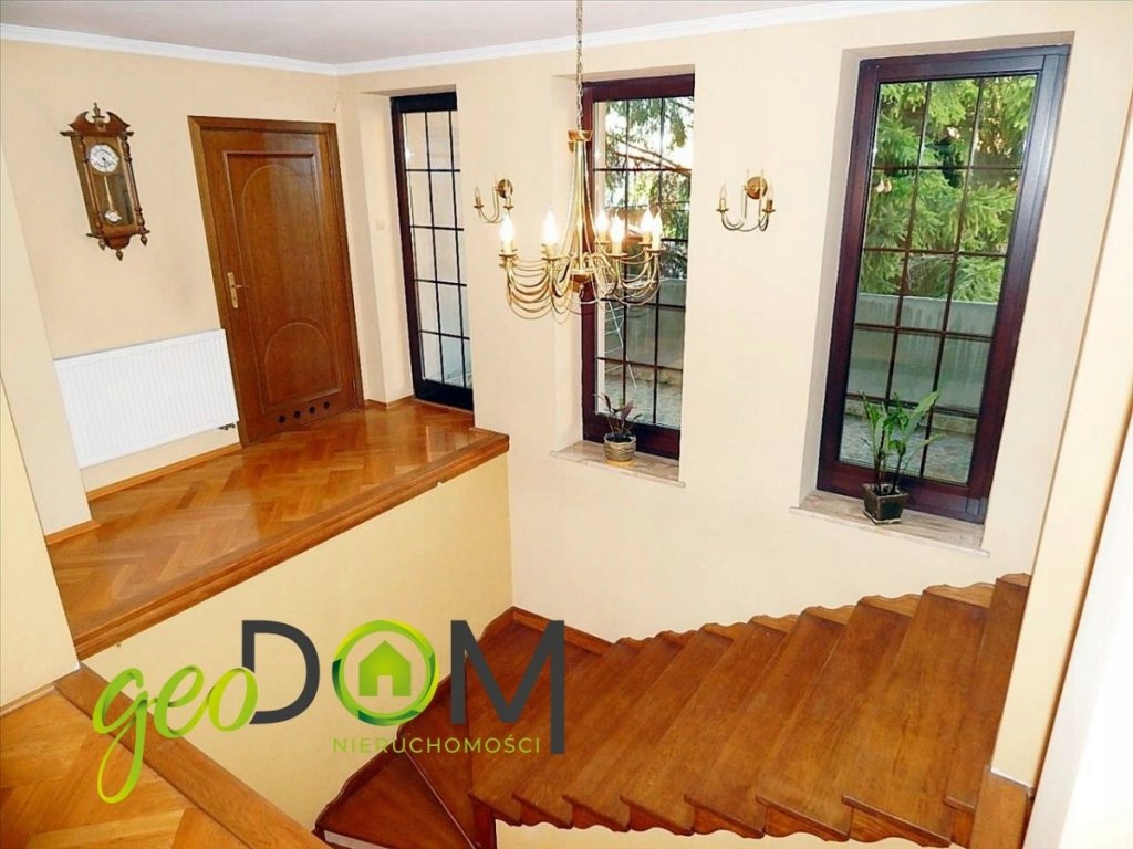 Dom, Chełm, 376 m²