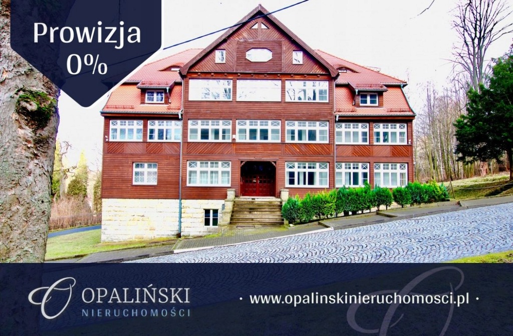 Komercyjne, Duszniki-Zdrój, 1214 m²