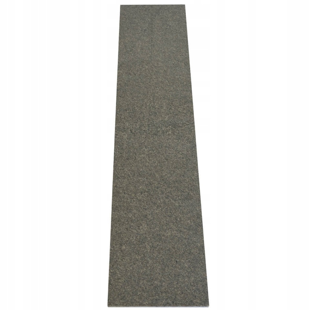 Stopnica Schody Granit G695 polerowany 150x33x2 cm