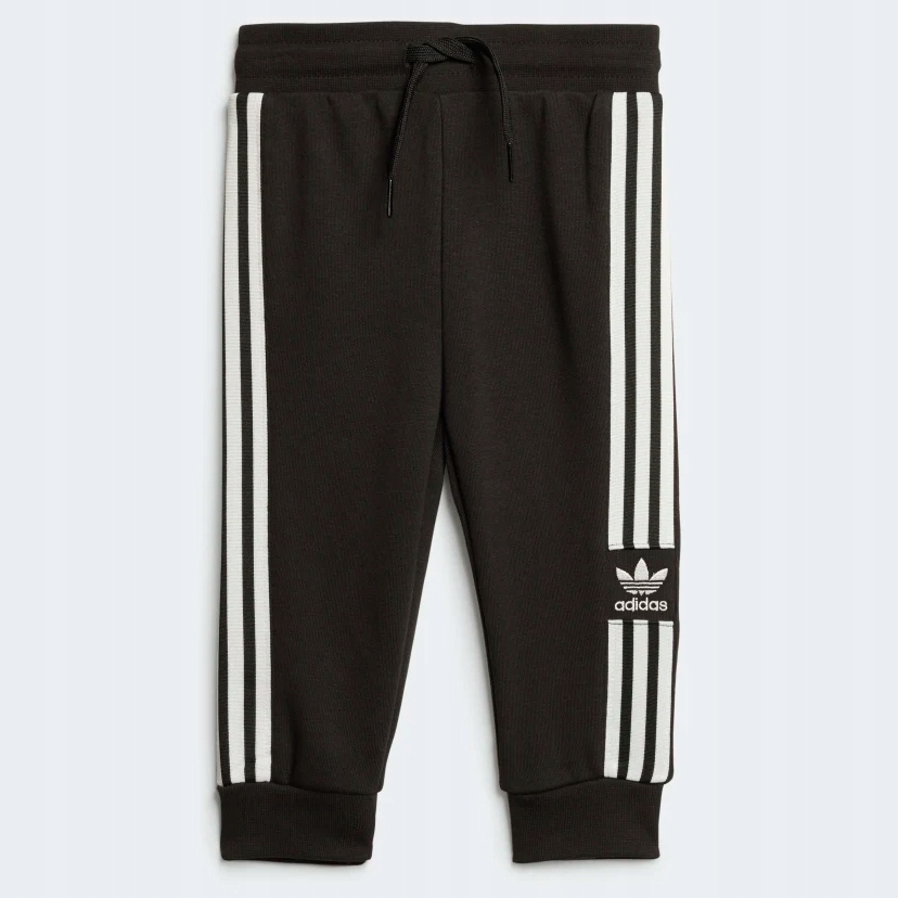 Штаны adidas Originals 90