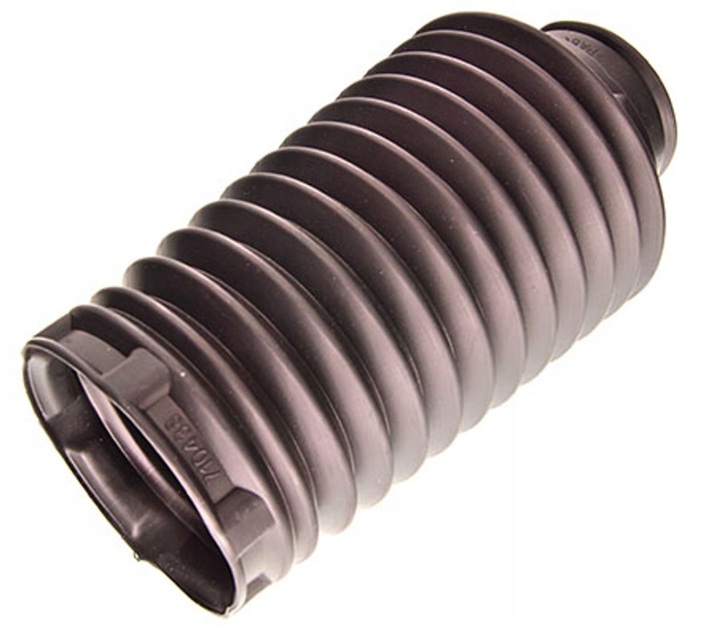 ZESTAW MONTAŻOWY AMORTYZATORA ALFA ROMEO 15-146400001 MEYLE