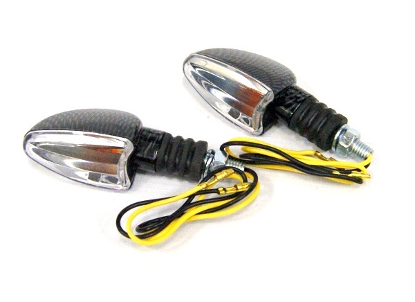 KIERUNKI KIERUNKOWSKAZY MIGACZE OWALNE CARBON PARA