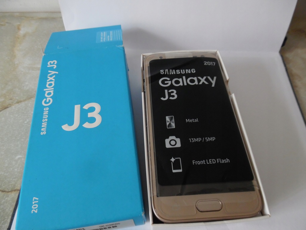 galaxy s9 64gb specs