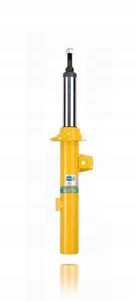 Amort sportowy tył (B6, gazowy) Bilstein 24-022576