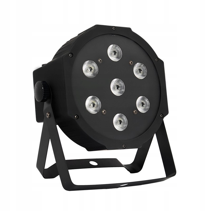 Прожектор led rgbw. Led par 9x10 RGBW. Led Flat par 12x12w 4in1. Led Flat par 7x12w RGBW. Led par 9*4w RGBW.