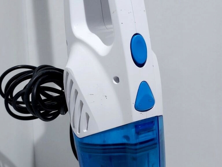 ODKURZACZ TRISTAR PD8748 PIONOWY PRZEWODOWY 11803559119 oficjalne