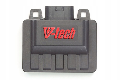 Chip Tuning Box Digital Audi A6 C8 35 TDI 2.0 163KM 120kW