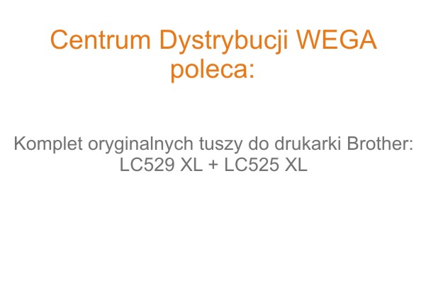 Купить 4 Принтер Brother Ink DCP-J100 DCP-J105 DCP-J200: отзывы, фото, характеристики в интерне-магазине Aredi.ru