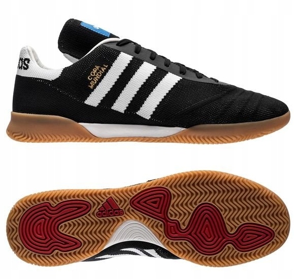 F36986 cheap