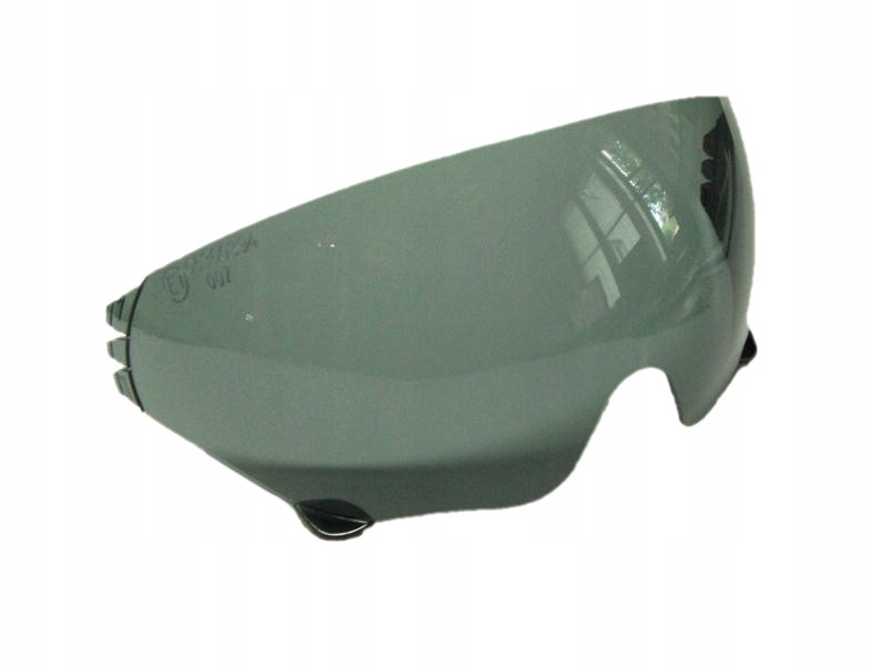 Blenda, okulary HJC IS-04 FG-70s Light Smoke