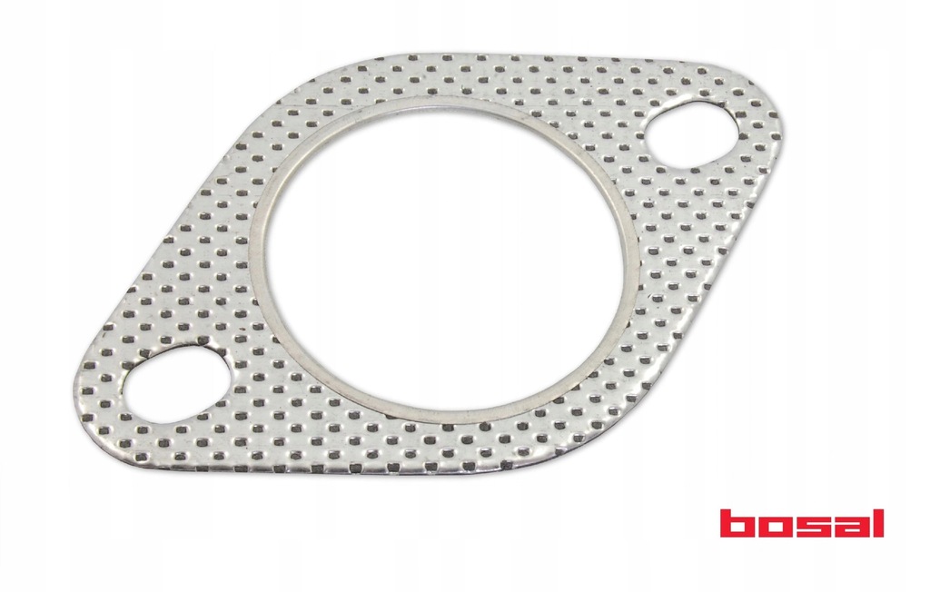 Uszczelka układu wydechowego Bosal 256-092 - 12245215484 - oficjalne ...