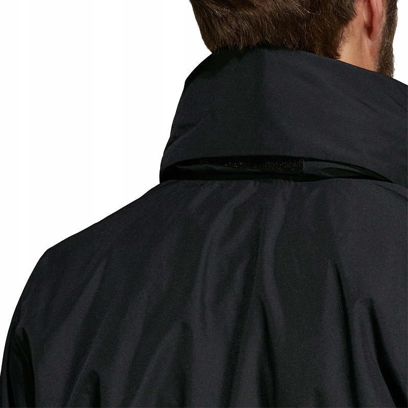 Adidas AX Jacket Terrex