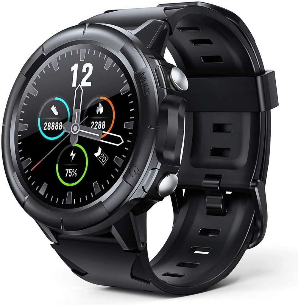 Arbily smartwatch sale