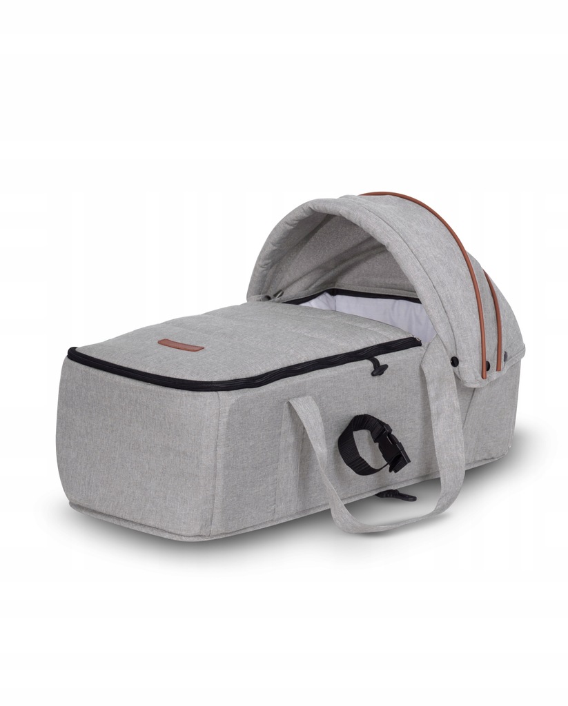 Люлька переноска tako Baby Exclusive Prams