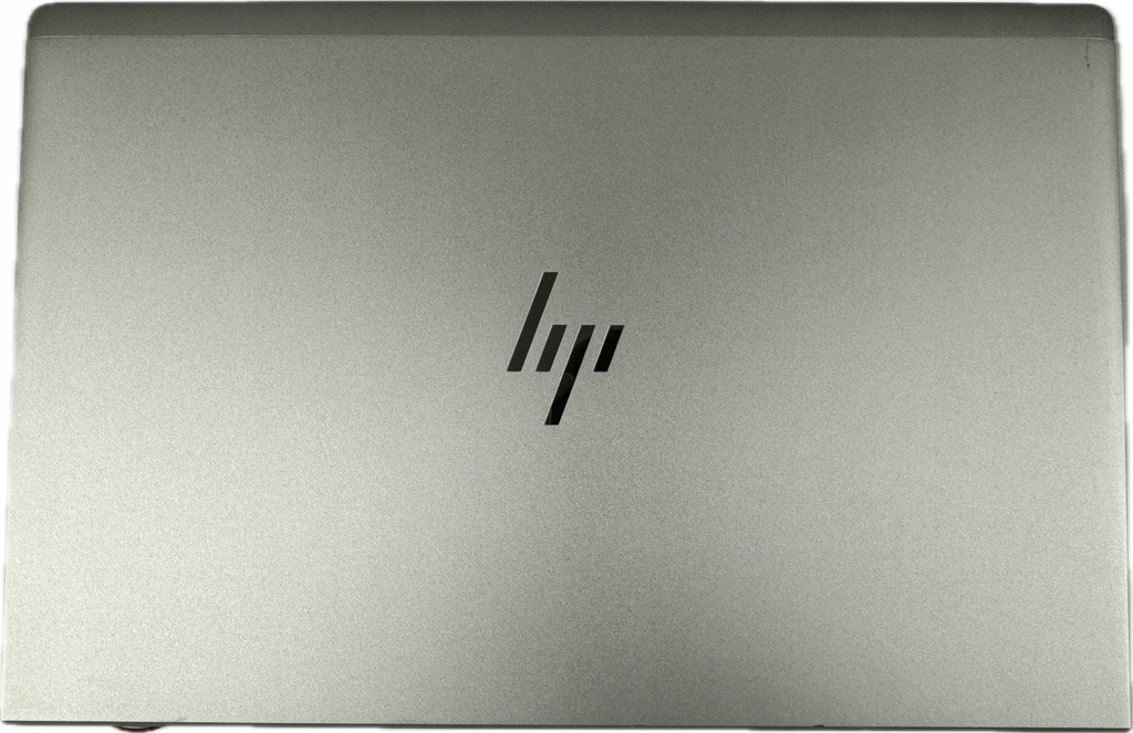 HP EliteBook 640 G9 645 G9/G10 KLAPA MATRYCY