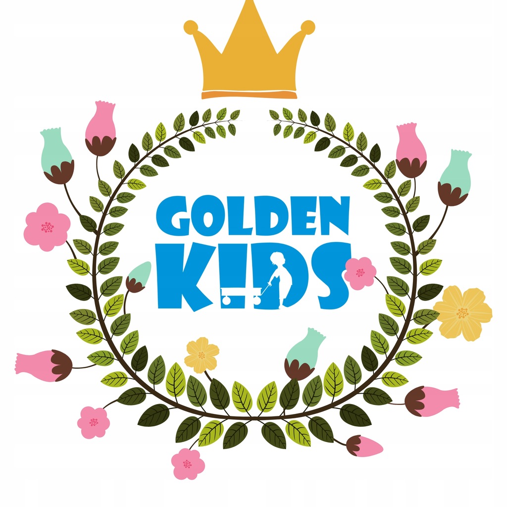 Купить GOLDENKIDS ОДЕЯЛО, СПАЛЬНЫЙ МЕШОК, СЛАД: отзывы, фото, характеристики в интерне-магазине Aredi.ru