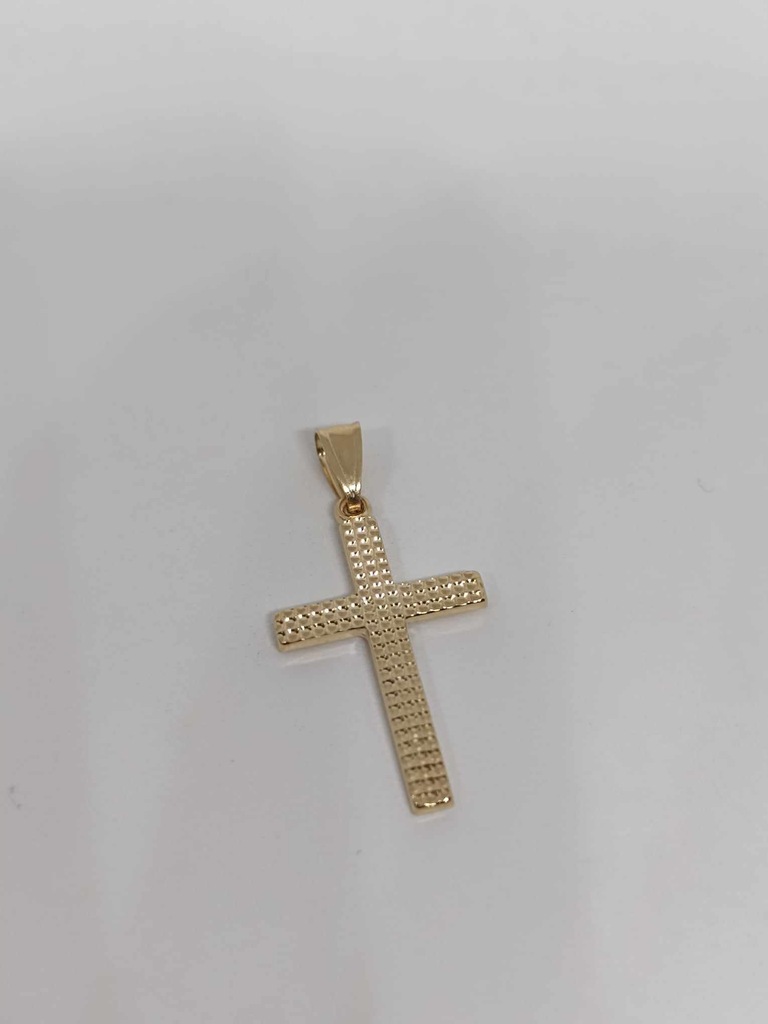 Złota zawieszka 14K/585 90069119 Lombard4U CZŻ