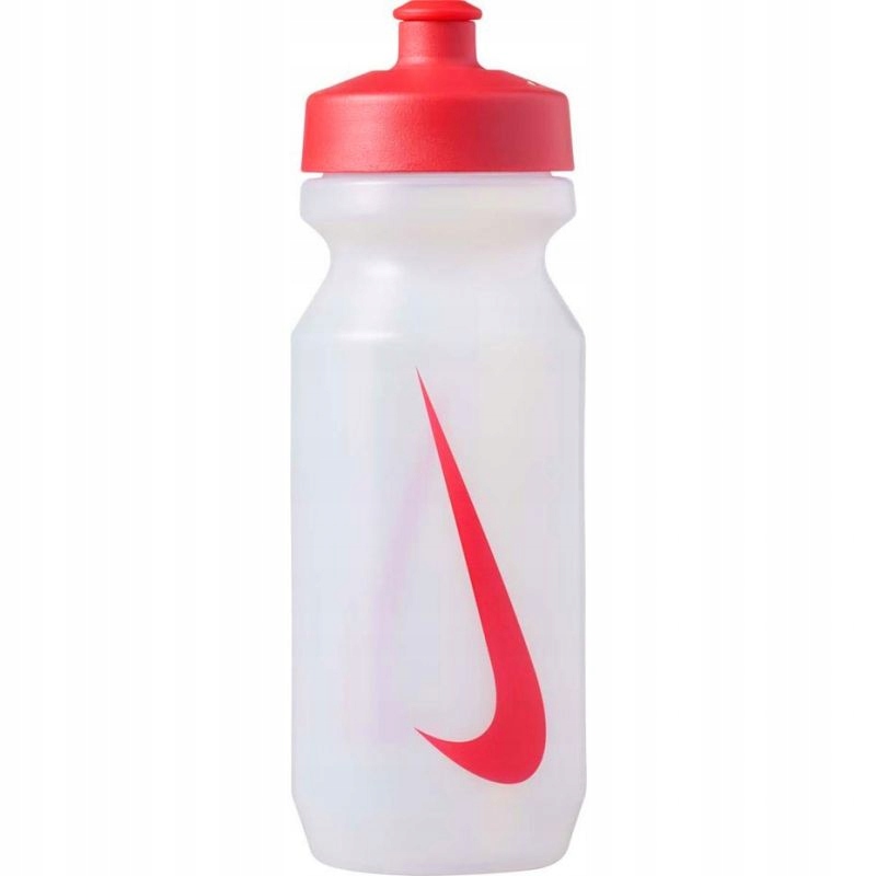 Bidon Nike Big Mouth N004294422