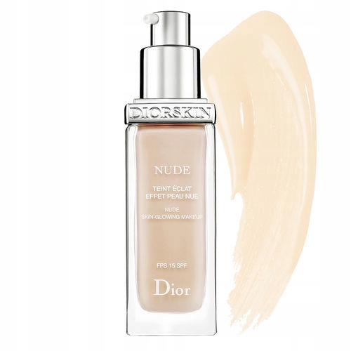 Diorskin clearance nude 020