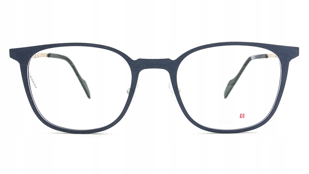 Okulary LOOK MATERIKA 70514 M2