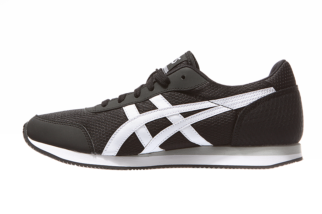 Asics Curreo II HN7A0 9001