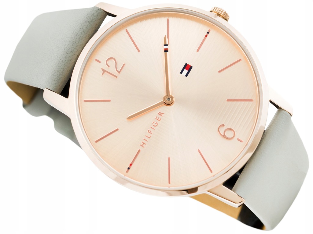 Tommy sale hilfiger 1781975