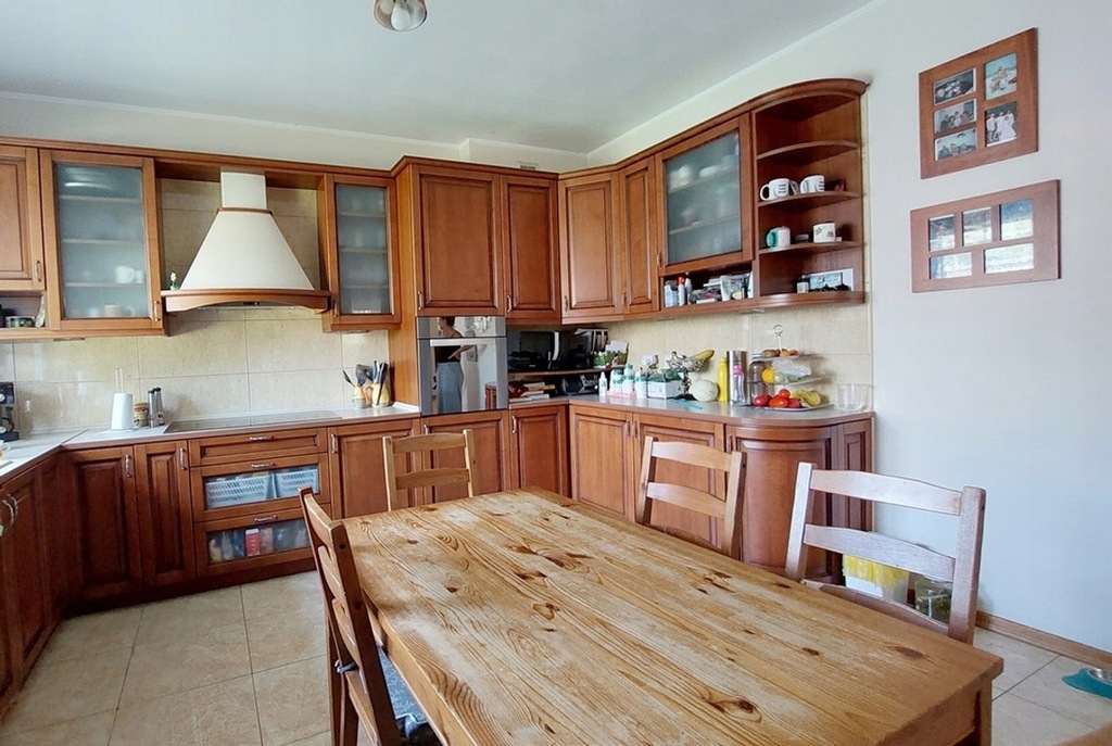 Dom, Piaseczno, Piaseczno (gm.), 358 m²