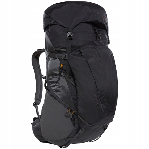 PLECAK TURYSTYCZNY THE NORTH FACE GRIFFIN 75L S/M