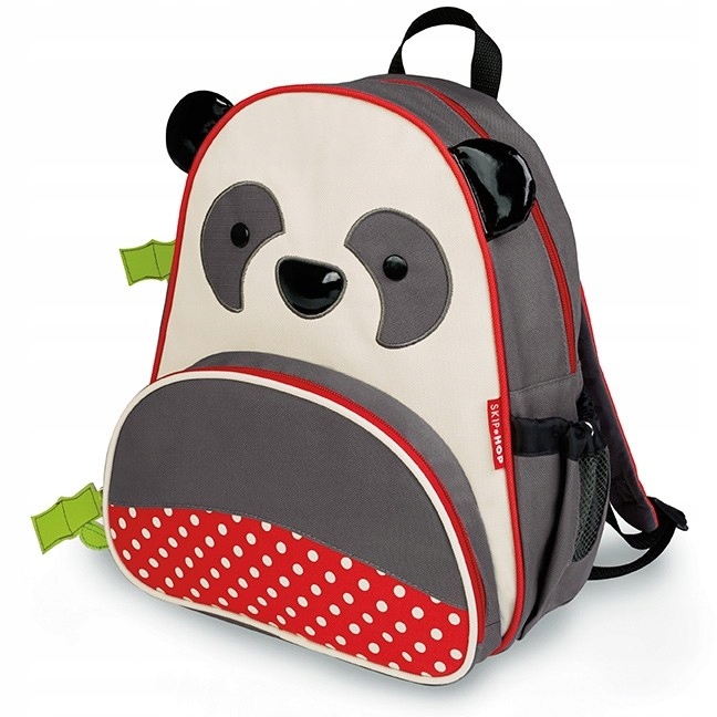 Plecak ZOO Panda Skip Hop