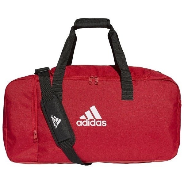 Torba treningowa adidas - Tiro Duffel