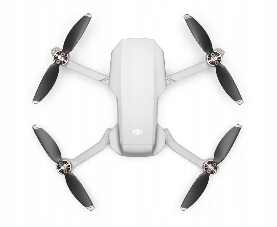 Купить Комбинированный дрон DJI Mavic Mini Fly More + аксессуары: отзывы, фото, характеристики в интерне-магазине Aredi.ru