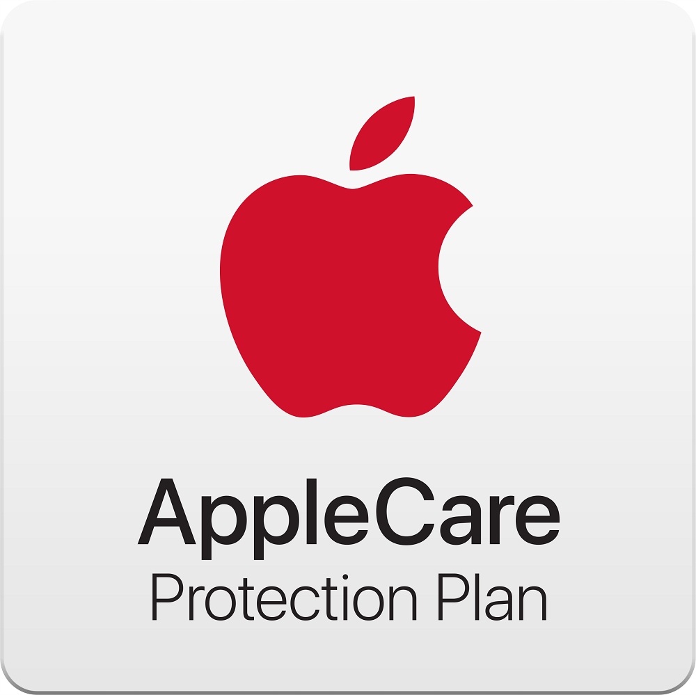 Gwarancja AppleCare Plan Macbook Pro 13'' i Air