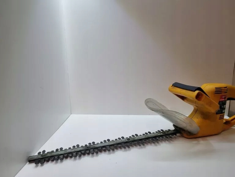 NOŻYCE DO ŻYWOPŁOTU VALEX