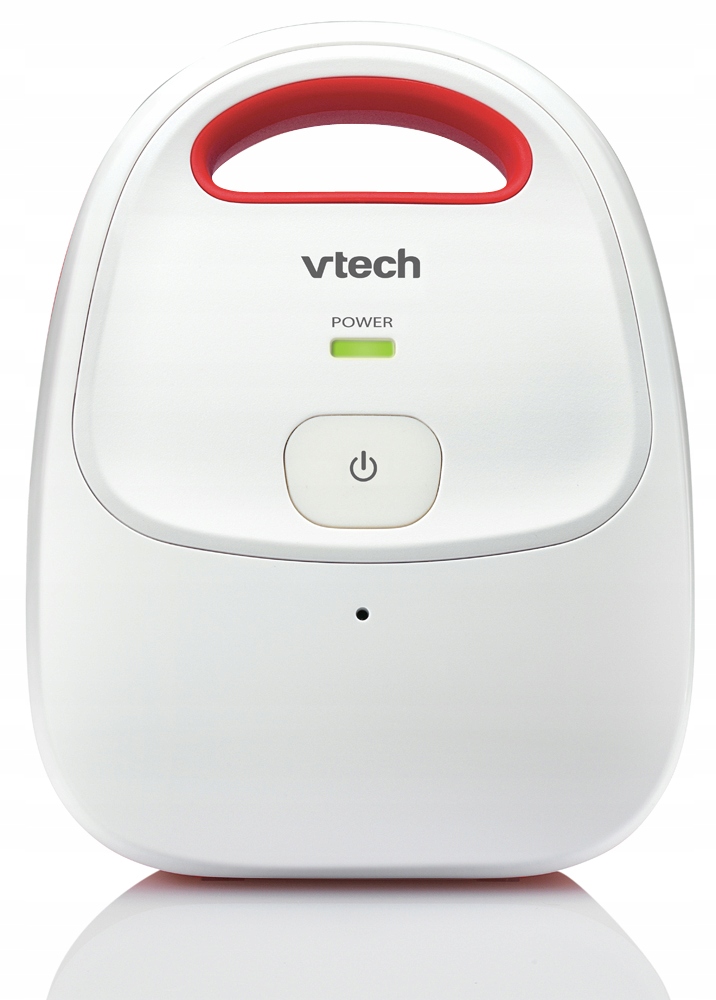 Купить VTECH DIGITAL NANNY BM1000 ЭЛЕКТРОННЫЙ DECT: отзывы, фото, характеристики в интерне-магазине Aredi.ru