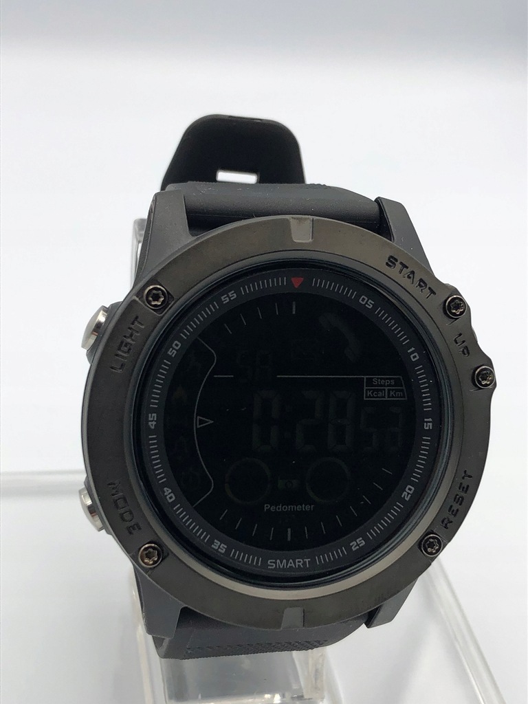 gokoo s10