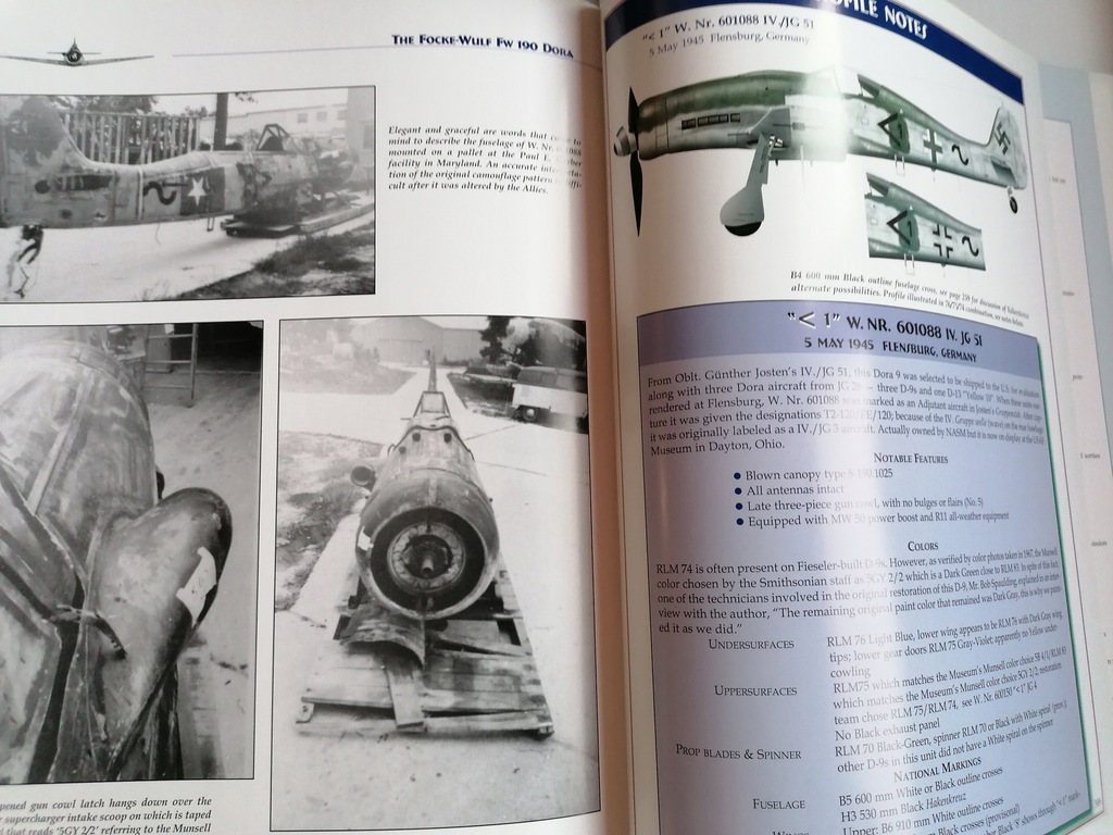 897f8ee04418b3af3e5f83882f96