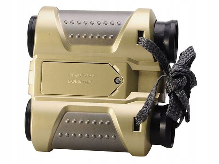 Купить Игрушечный бинокль ночного видения для шпиона ES0010: отзывы, фото, характеристики в интерне-магазине Aredi.ru