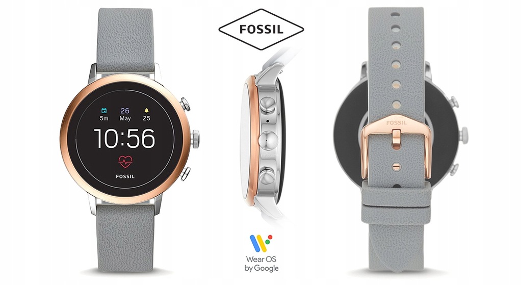 google pay nfc watch